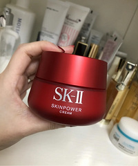 角质层薄的换季护肤品分享【换季护肤品】