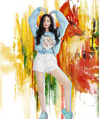 ���ݵġ����´����������Ҵ�����˼·��