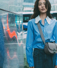 �ճ���������ʱ�ָУ���������Щ����˽�����ѧ��û��