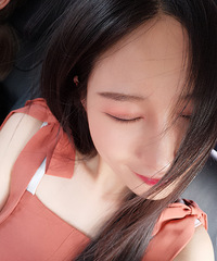 û뵽˫Ƥıô˫ҲԻױ