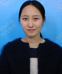 û�뵽��˫��Ƥ���˵����ʸı���ô�󣬺��û�������