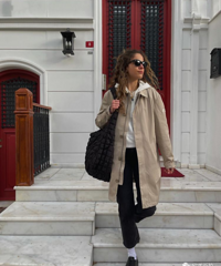 ����ʵ�ô��ʽ��Ҳ�������ú�ʱ��!