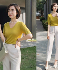 С�ڿ����ѹ�ʱ�������е��ǡ������㡱������С��ʱ������ˬ��