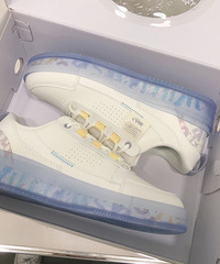 ͻȻ�����˹����������ֺÿ�