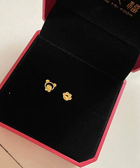 �ܴ󸣼������Ҳ̫�ɰ��ˣ����������μ�