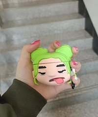 �����ǿ����Ե���ɶ�������Ե�airpods pro������