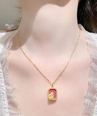 ˭��˭�ɰ����ܴ������ˣ�����°�ʹ�����̫�ɰ���