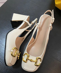 �����򵽵����û��֮һ