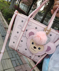 ��������֧�������MCM����