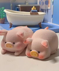 ���ڸ�������ԡ������