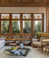 ÷壬Ȼɵܰļҡ2021װռǡ