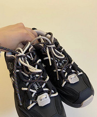 ��ʲônike�������������� �����ϻ���ͬ��