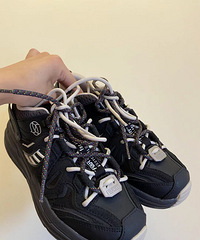 ��ʲônike�������������� �����ϻ���ͬ��