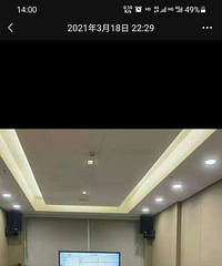 ��������ɱ��������Ȧ�Ľ�ͼ������˵�Լ�����Ӳ�����2Сʱ