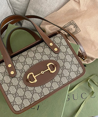 ���ʳ�¯���¿�gucci 1955���Ӱ�