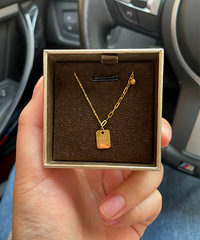 �����������̫���ˣ����˰�������