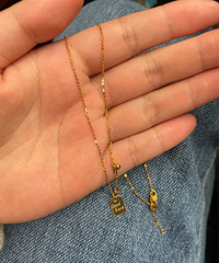 �����������̫���ˣ����˰�������