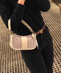 Coach Swinger �������һ�� �ʺϴ���