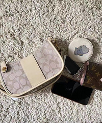 Coach Swinger �������һ�� �ʺϴ���