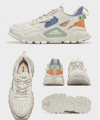 ������֪��������Ь��ͦ�ÿ��ģ�