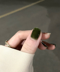 ��̦��ĸ�̣��������Ҳ̫�߼���Ӵ