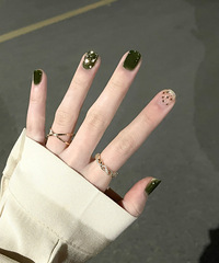 ��̦��ĸ�̣��������Ҳ̫�߼���Ӵ