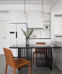 40wװ115ƽƷʸոģȫĺʡģ2021-1ϼҴ