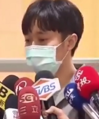 ����屻ǰ�ϰ���Ϸ�ͥ����������