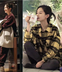 �����ĺܻᴩ�����ó�ֻ��159��