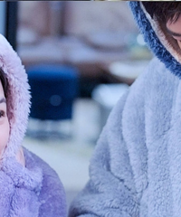 ���Ƿ�̫���ˣ�����̿���̸����