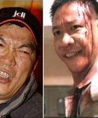 TVB�ƽ���ǣ�����Ҳ�ñ���ס