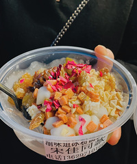 ������С�����¥�������������ص��������Բ