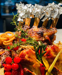 ��������Һ������������ٿ�ҵ���Լ۱�ζ��������