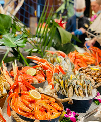 ��������Һ������������ٿ�ҵ���Լ۱�ζ��������