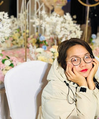 94年155CM旅游行业的妹子征婚,微胖型的身材加分噢