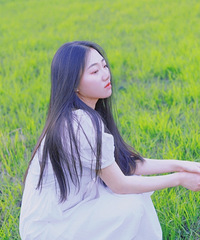 98年160CM的摄影师妹子征婚,不要那种去夜店的男生