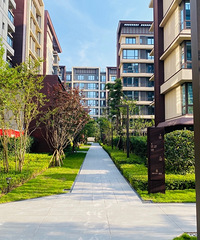 140+޷ҵ¶ȡ2021յװռǴ