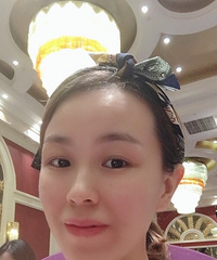 87年157CM的舞蹈老师征婚,希望对方性格脾气好