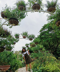 91��160CM���������飬ϣ���Է��Ȱ���������ֹ�