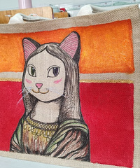 ץס����Сβ�ͣ���ӡ��Ʒ���diy