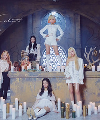 ���׺���RBW��˾