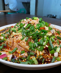 ����·���⼸�Ҳ�Ӭ�������Ҫ���������ҳ�����ϧ