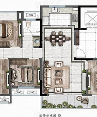 ֢ߵ99ƽװˮˡ2021װռǡ