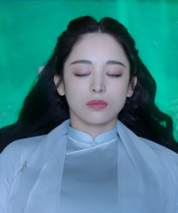 �����¾��õ���û��ע�������ݼ�