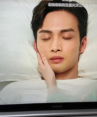 ��˾�١�����֢�����ڿ��طű�ζ��