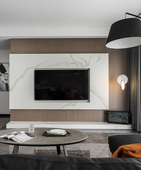 38װ116ƽСңʵҵĵһѡ