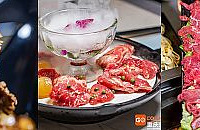 �˾�25����ţ���������������ţ����������