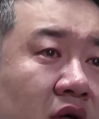 孙小果被执行死刑前画面公开