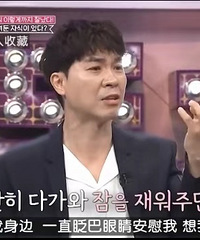 ���׸�ƭ��30����ĲƲ���̫����