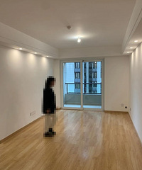 ߶˴ϵΡľװġ͵ݻں